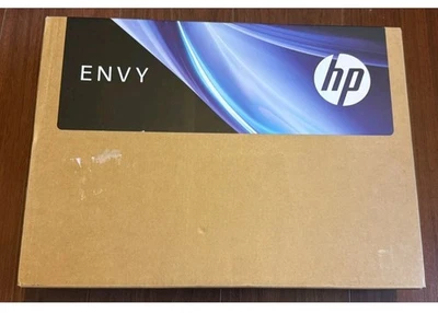 HP ENVY x360 2-in-1 16" 2K Touch Laptop Ryzen 5 8640HS 8GB 512GB SSD 16-ad0013dx - Image 1 of 4