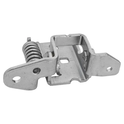 For Chrysler Town & Country 2008-2016 Hood Hinge Driver Side | Front | Upper Foto 1 de 4