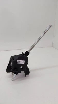 DB3R7K387 LEVIER / 140930 POUR MERCEDES-BENZ CLASE A W168 1.7 CDI DIESEL CAT - Imagen 1 de 4