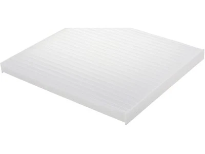 Filtro de aire de cabina Bosch 45994SJQM 2016 2019 para Kia Sedona 2011-2012, 2014-2020 Foto 1 de 2