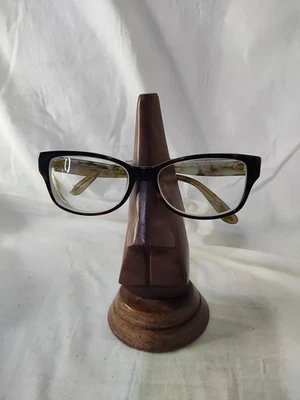 Monturas de gafas Dolce & Gabbana DG3204 2841 53 16 140 para mujer solo Italia Foto 1 de 4