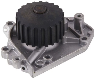 Gates Egine Water Pump For Honda Civic EJ/EM1/EJ/EK, CRX EG/EH, Integra DC - Image 1 of 4