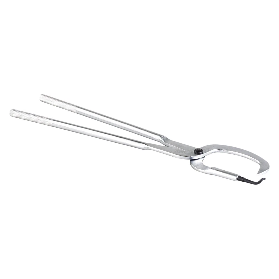 Alicates de resorte de freno OTC 4592 Foto 1 de 1