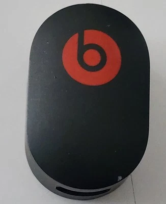 Beats by Dr. Dre USB Power Adapter 10W B0506 OEM (Adapter ONLY) - Image 1 of 4