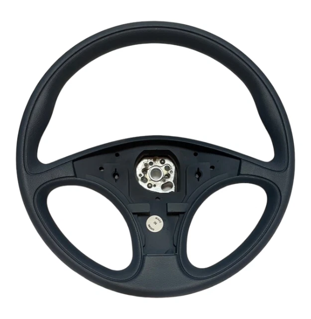 SE ADAPTA AL VOLANTE 91-92 SATURN SC, SL 21044107 - NUEVO OEM Foto 1 de 2