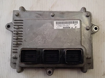 2006 Honda Odyssey 37820-RGL-A73 ECM - Image 1 of 3