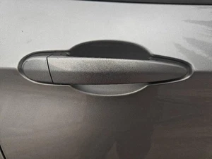 51212992986 Türgriff hinten außen RH 848222 für BMW X1 (E84) XDRIVE 18D 2009 - Bild 1 von 1