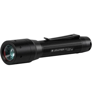 Ledlenser P5 Core LED Torch - Picture 1 of 3