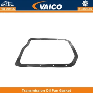 For 2007-2009 Lexus RX350 3.5L V6 Transmission Oil Pan Gasket Vaico 2008 - Picture 1 of 1