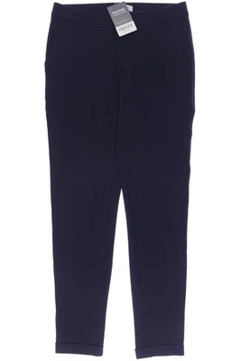 Part Two Stoffhose Damen Hose Pants Chino Gr. EU 34 Marineblau #61vxgf9 - Bild 1 von 4