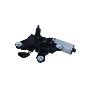 MAXGEAR 57-0252 Motore tergicristallo posteriore per - Foto 1 di 1