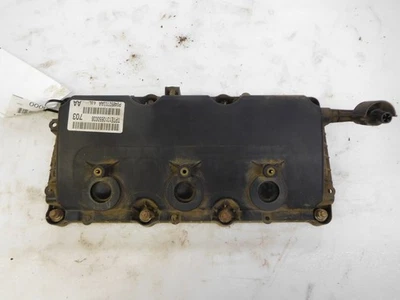 2007 Chrysler Pacifica 4.0 Right Valve Cover Foto 1 de 3