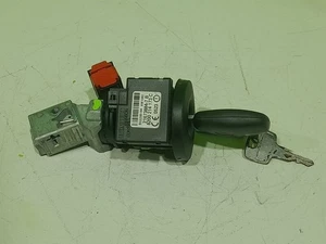 8200214173C commutatore avviamento per RENAULT CLIO III 1.5 DCI 2005 1089173 - Picture 1 of 15