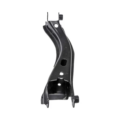 Brazo lateral de suspensión para Ford Taurus/Taurus X 2008 2009 | Accesorio atornillable Foto 1 de 4