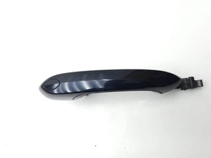 BMW 8 G14 2023 Left Front door exterior handle 9463331 BCE28665 - Picture 1 of 9