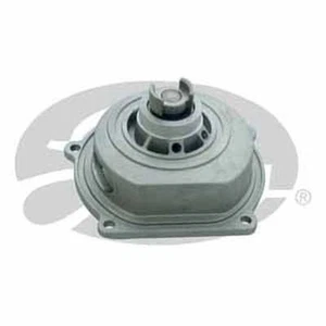 Gates Egine Water Pump For Land Rover Defender L16/L15, Discovery L318 - Picture 1 of 4