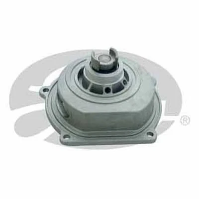 Gates Egine Water Pump For Land Rover Defender L16/L15, Discovery L318 - Image 1 of 4