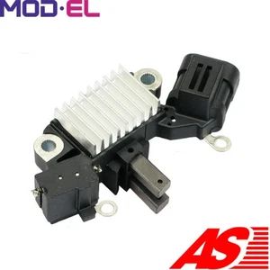ALTERNATOR REGULATOR ARE2070 - Picture 1 of 11