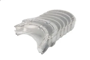 Crankshaft Bearing MOTIVE M536920 for JAGUAR XJ (X351) 3 2015-2019 - Picture 1 of 5