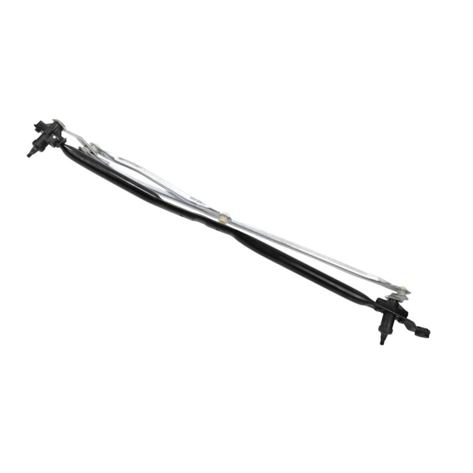 ACDelco genuino para Chevy Express 1500 1996-2012 limpiaparabrisas motor acoplamiento Foto 1 de 4