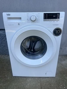 lavatrice beko 7 kg - Foto 1 di 6