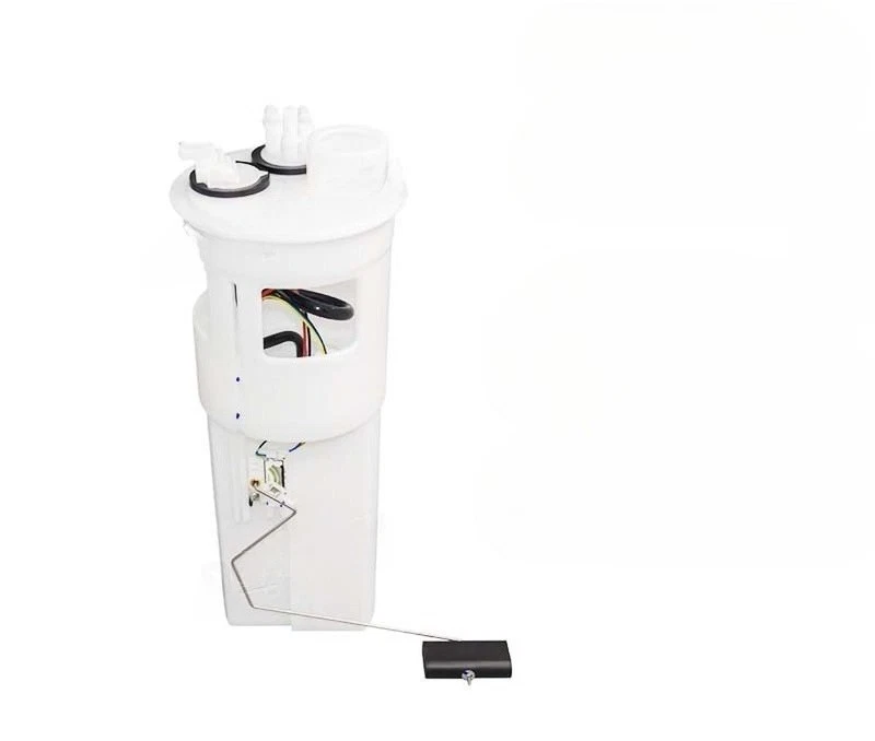 For Fuel Pump 1991-93 Dodge D150 D250 D350 Ramcharger W150 W250 W350 V8 E7047M* - Изображение 1 из 4