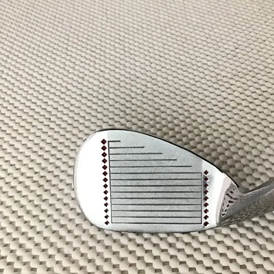 676 MacGregor,  New   Sand Wedge, By Nicklaus, XP 70 - Image 1 of 4