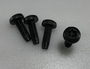 Dewalt DCS393 6 1/2 Cordless Circular Saw Type 3 20v Baffle Screws - Picture 1 of 2