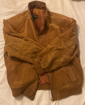 pelle Нью-Йорк Milano миниатюрный винтажный  - Изображение 1 из 4