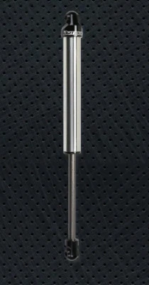 Amortiguador Fabtech Dirt Logic Non Resi 2.25 para F-250 F-350 F-450 F-550 Foto 1 de 3