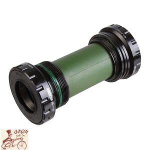 0 19 mm FSA 200-1890 BB-1000 68-73Full Speed Ahead Innenlager MTB Megaexo Quad 0 19 mm FSA 200-1890 BB-1000 68-73Full Speed Ahead Innenlager MTB Megaexo Quad