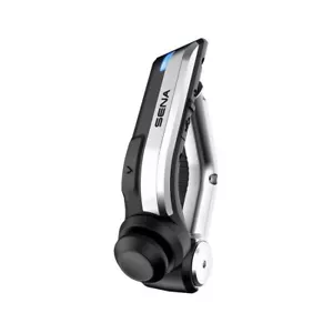 Sena SC-HR-01 Handlebar Remote for Bluetooth Communication System REMOTE ONLY - Picture 1 of 1