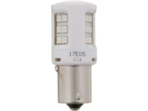 Front Side Marker Light Bulb Philips 55PJGJ84 for Bering MD23M MD26M 1999 2000 - Picture 1 of 1