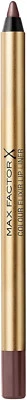 Max Factor Colour Elixir Lip Liner for Ideally Defined Lips , choose your shade - Image 1 of 4