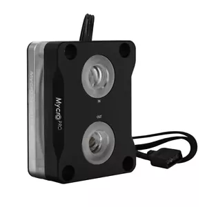 Thermal Grizzly Intel Mycro Direct-Die Pro CPU Water Block - Picture 1 of 7