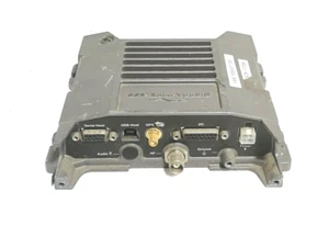 Sierra Wireless MP 555 GPS Modem ONLY USED. - Picture 1 of 4