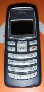 Nokia 2100 Classic Retro Phone - Picture 1 of 3