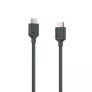 Alogic Elements Hdmi Cable With 4K SupportMale to Male7.5m Cables - EL2HD-7.5 - Picture 1 of 2