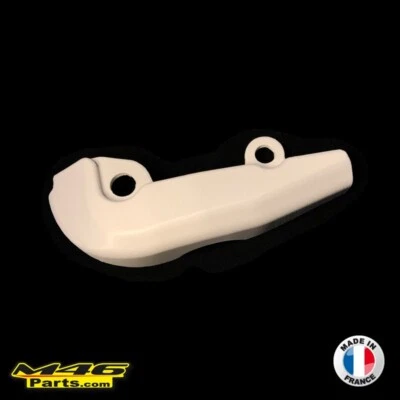 1996-1997 YZ WR 125 250 Lower Fork Protector #4SS-2314E-00-00 - Photo 1/4