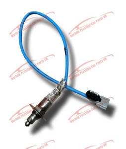 Nuovo Originale Renault Kangoo Express Ossigeno Sensore Di 1.2 Tce 2013-19 22690 - Foto 1 di 3