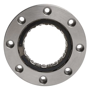 One Way Starter Clutch For SMC Barossa Canyon 500 RAM 503 520 RR Trasher 520 E6 - Picture 1 of 7