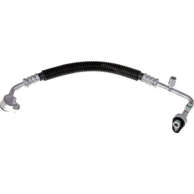 A/C Refrigerant Discharge Hose for Chrysler Sebring, Dodge — 第 1/1 张图片