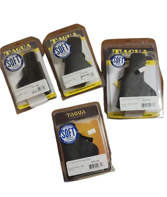 FUNDAS TAGUA SOFT IWB LC9, P938, P238 Foto 1 de 2