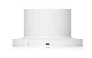 Montaje en superficie Ubiquiti G5 PTZ - UACC-G5-PTZ-SM - Imagen 1 de 4
