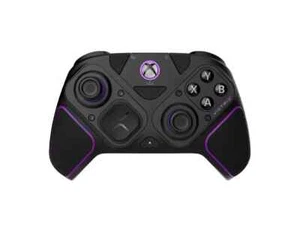 Victrix Pro BFG Wireless Controller - Bild 1 von 9