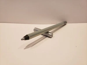 Mally ~ Evercolor Starlight Waterproof Eyeliner - Starshine ~ NWOB - Picture 1 of 2