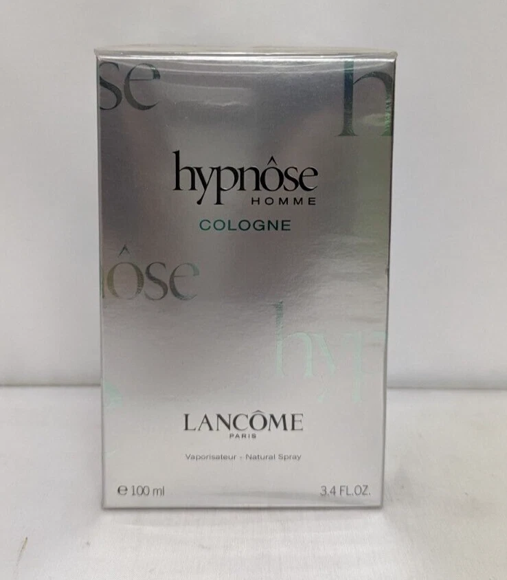新品未使用】ランコム イプノーズ 香水 ランコム hypnose HOMME