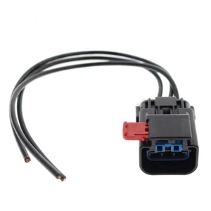 For Chrysler Dodge Jeep Ram 56028807 AA CONNECTOR PLUG Oil Pressure Sensor - Bild 1 von 2