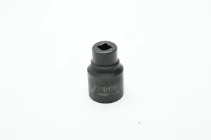 Genuine VW Audi Q7 Air Suspension Pressure Valve Retention Socket T10158/1 NEW - Picture 1 of 2