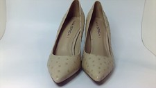 Via Spiga Mujer Piel Zapatos Formales | eBay Via Spiga Mujer Piel Zapatos Formales | eBay